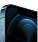 Apple iPhone 12 Pro Max - 128GB - Blauw